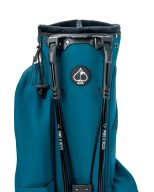 Pins and Aces Player Preferred Golf Bag — Sea Strike, view 76 of 283