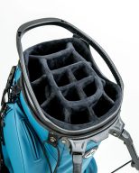 Pins and Aces Player Preferred Golf Bag — Sea Strike, view 78 of 283