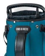 Pins and Aces Player Preferred Golf Bag — Sea Strike, view 79 of 283
