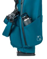 Pins and Aces Player Preferred Golf Bag — Sea Strike, view 80 of 283