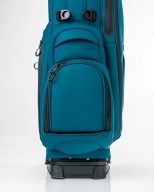 Pins and Aces Player Preferred Golf Bag — Sea Strike, view 81 of 283