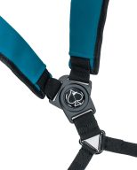 Pins and Aces Player Preferred Golf Bag — Sea Strike, view 82 of 283