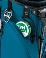 Pins and Aces Player Preferred Golf Bag — Sea Strike, view 85 of 283