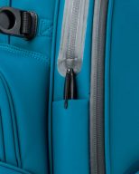 Pins and Aces Player Preferred Golf Bag — Sea Strike, view 87 of 283