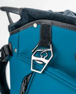 Pins and Aces Player Preferred Golf Bag — Sea Strike, view 90 of 283