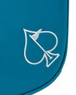 Pins and Aces Player Preferred Golf Bag — Sea Strike, view 91 of 283