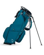Pins and Aces Player Preferred Golf Bag — Sea Strike, view 2 of 25
