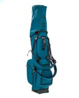 Pins and Aces Player Preferred Golf Bag — Sea Strike, view 3 of 25
