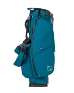 Pins and Aces Player Preferred Golf Bag — Sea Strike, view 4 of 25
