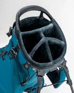 Pins and Aces Player Preferred Golf Bag — Sea Strike, view 10 of 25