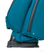 Pins and Aces Player Preferred Golf Bag — Sea Strike, view 16 of 25