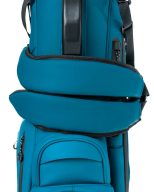 Pins and Aces Player Preferred Golf Bag — Sea Strike, view 17 of 25