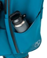 Pins and Aces Player Preferred Golf Bag — Sea Strike, view 19 of 25