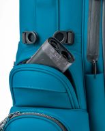 Pins and Aces Player Preferred Golf Bag — Sea Strike, view 21 of 25