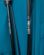 Pins and Aces Player Preferred Golf Bag — Sea Strike, view 25 of 25