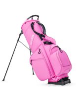 Pins and Aces Player Preferred Golf Bag — Bubblegum 2.0, view 93 of 283