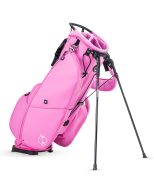 Pins and Aces Player Preferred Golf Bag — Bubblegum 2.0, view 94 of 283