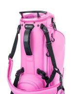 Pins and Aces Player Preferred Golf Bag — Bubblegum 2.0, view 105 of 283