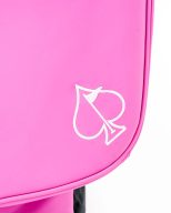 Pins and Aces Player Preferred Golf Bag — Bubblegum 2.0, view 109 of 283