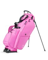 Pins and Aces Player Preferred Golf Bag — Bubblegum 2.0, view 4 of 28