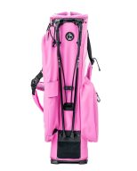 Pins and Aces Player Preferred Golf Bag — Bubblegum 2.0, view 7 of 28