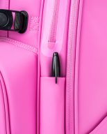 Pins and Aces Player Preferred Golf Bag — Bubblegum 2.0, view 18 of 28