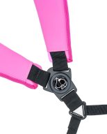 Pins and Aces Player Preferred Golf Bag — Bubblegum 2.0, view 20 of 28