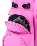 Pins and Aces Player Preferred Golf Bag — Bubblegum 2.0, view 23 of 28