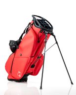 Pins and Aces Player Preferred Golf Bag — Coca-Cola, view 120 of 283