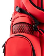 Pins and Aces Player Preferred Golf Bag — Coca-Cola, view 122 of 283