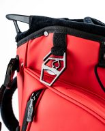 Pins and Aces Player Preferred Golf Bag — Coca-Cola, view 123 of 283