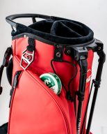 Pins and Aces Player Preferred Golf Bag — Coca-Cola, view 126 of 283