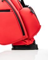 Pins and Aces Player Preferred Golf Bag — Coca-Cola, view 128 of 283