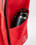 Pins and Aces Player Preferred Golf Bag — Coca-Cola, view 129 of 283
