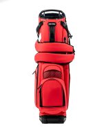 Pins and Aces Player Preferred Golf Bag — Coca-Cola, view 131 of 283