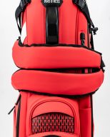 Pins and Aces Player Preferred Golf Bag — Coca-Cola, view 132 of 283