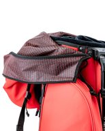 Pins and Aces Player Preferred Golf Bag — Coca-Cola, view 133 of 283