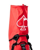 Pins and Aces Player Preferred Golf Bag — Coca-Cola, view 135 of 283