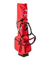 Pins and Aces Player Preferred Golf Bag — Coca-Cola, Blue Raspberry, view 136 of 283