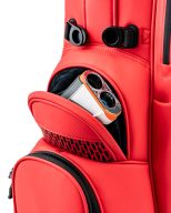 Pins and Aces Player Preferred Golf Bag — Coca-Cola, view 137 of 283