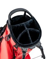 Pins and Aces Player Preferred Golf Bag — Coca-Cola, view 138 of 283