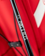 Pins and Aces Player Preferred Golf Bag — Coca-Cola, view 139 of 283