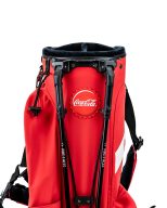 Pins and Aces Player Preferred Golf Bag — Coca-Cola, view 140 of 283