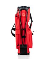Pins and Aces Player Preferred Golf Bag — Coca-Cola, view 141 of 283
