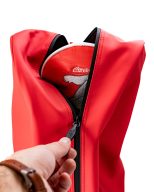 Pins and Aces Player Preferred Golf Bag — Coca-Cola, view 15 of 22