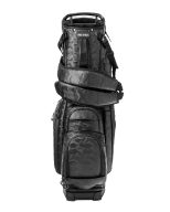 Pins and Aces Player Preferred Golf Bag — Black Camo, view 144 of 283
