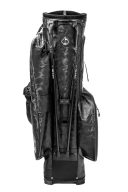 Pins and Aces Player Preferred Golf Bag — Black Camo, view 145 of 283