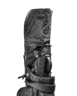 Pins and Aces Player Preferred Golf Bag — Black Camo, view 146 of 283