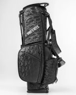 Pins and Aces Player Preferred Golf Bag — Black Camo, view 147 of 283