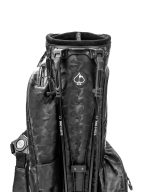 Pins and Aces Player Preferred Golf Bag — Black Camo, view 149 of 283